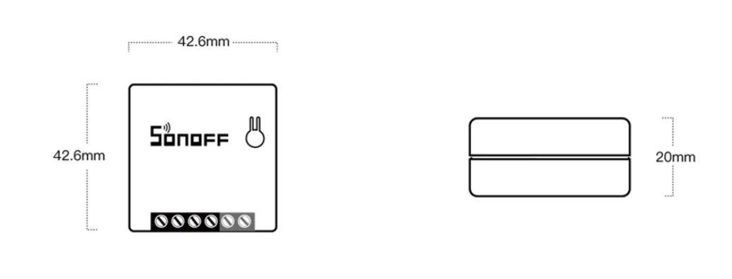 Screenshot 2025-09-23 at 15-56-23 SONOFF MINIR2 – Two Way Smart Switch